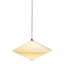 Lampa Wisząca Rificolona Miniforms
