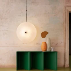 Lampa Wisząca Rificolona Miniforms