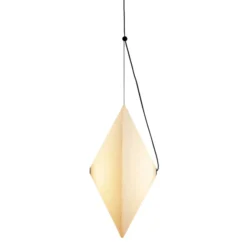 Lampa Wisząca Rificolona Miniforms