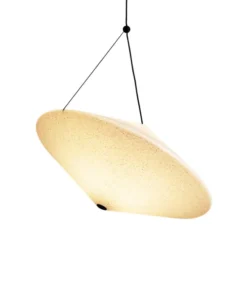 Lampa Wisząca Rificolona Miniforms