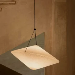Lampa Wisząca Rificolona Miniforms