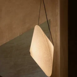 Lampa Wisząca Rificolona Miniforms