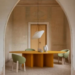 Lampa Wisząca Rificolona Miniforms