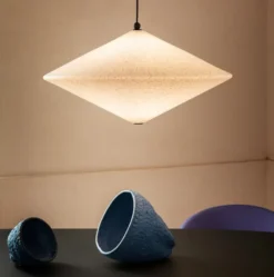 Lampa Wisząca Rificolona Miniforms