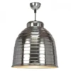 Lampa Wisząca Ripple Btc
