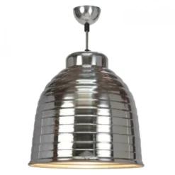 Lampa Wisząca Ripple Btc