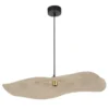 Lampa Wisząca Rivage 1L Market Set