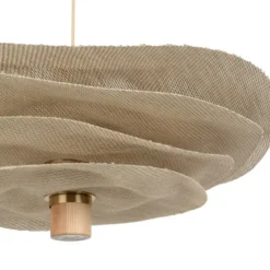 Lampa Wisząca Rivage Market Set