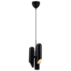 Lampa Wisząca Rochelle