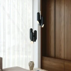 Lampa Wisząca Rochelle