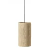 Lampa Wisząca Ro 23 Cm High Made By Hand