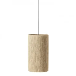 Lampa Wisząca Ro 23 Cm High Made By Hand