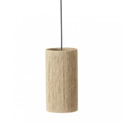 Lampa Wisząca Ro 15 Cm Made By Hand