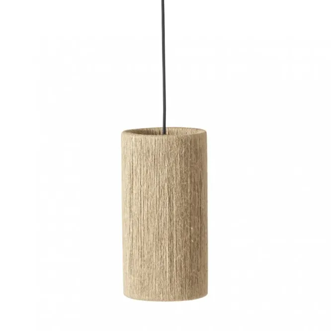Lampa Wisząca Ro 15 Cm Made By Hand