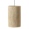 Lampa Wisząca Ro 30 Cm Made By Hand