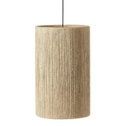 Lampa Wisząca Ro 30 Cm Made By Hand