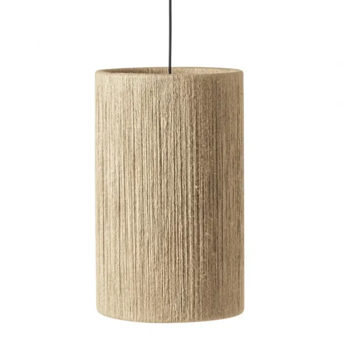 Lampa Wisząca Ro 30 Cm Made By Hand