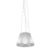 Lampa Wisząca Romeo Moon S1 Flos