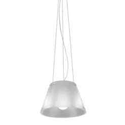 Lampa Wisząca Romeo Moon S1 Flos