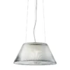 Lampa Wisząca Romeo Moon S2 Flos