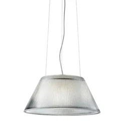 Lampa Wisząca Romeo Moon S2 Flos