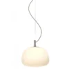 Lampa Wisząca Sapporo 25 Cm Its About Romi