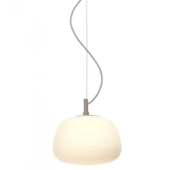 Lampa Wisząca Sapporo 25 Cm Its About Romi