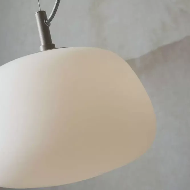 Lampa Wisząca Sapporo 25 Cm Its About Romi