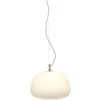 Lampa Wisząca Sapporo 34 Cm Its About Romi