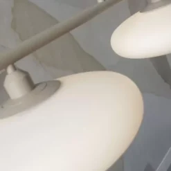 Lampa Wisząca Sapporo Potrójna Its About Romi