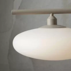 Lampa Wisząca Sapporo Potrójna Its About Romi