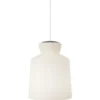Lampa Wisząca Sb Cinquantotto 32 Cm Astep