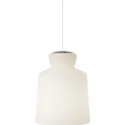 Lampa Wisząca Sb Cinquantotto 32 Cm Astep