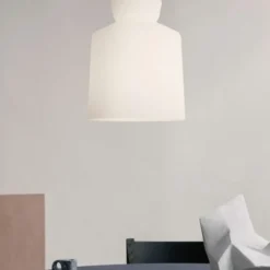 Lampa Wisząca Sb Cinquantotto 32 Cm Astep