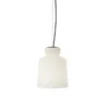 Lampa Wisząca Sb Cinquantotto 20 Cm Astep