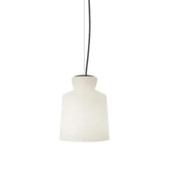 Lampa Wisząca Sb Cinquantotto 20 Cm Astep