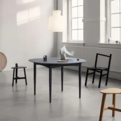 Lampa Wisząca Sb Cinquantotto 20 Cm Astep