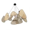 Lampa Wisząca Screen Cannage Xll Market Set
