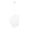 Lampa Wisząca Screen S Blanc Market Set