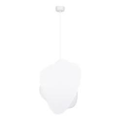 Lampa Wisząca Screen S Blanc Market Set