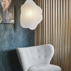 Lampa Wisząca Screen S Blanc Market Set