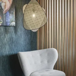 Lampa Wisząca Screen S Blanc Market Set