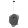 Lampa Wisząca Screen S Noir Market Set