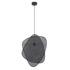 Lampa Wisząca Screen S Noir Market Set