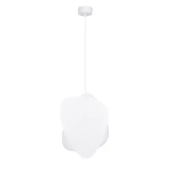 Lampa Wisząca Screen Xs Blanc Market Set