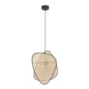 Lampa Wisząca Screen Xs Naturel Market Set