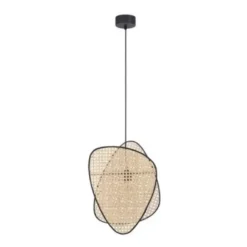 Lampa Wisząca Screen Xs Naturel Market Set