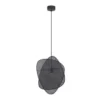 Lampa Wisząca Screen Xs Noir Market Set