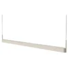 Lampa Wisząca Scribe 170 Cm Kremowa Bolia