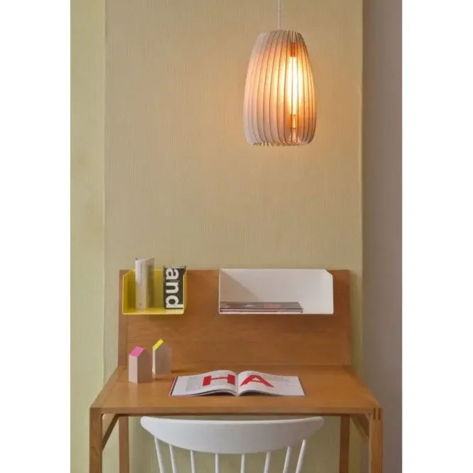 Lampa Wisząca Secundum Schneid